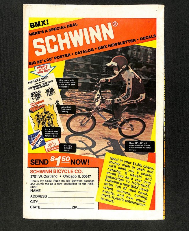 Marvel Premiere #55 1st Solo Wonder Man!