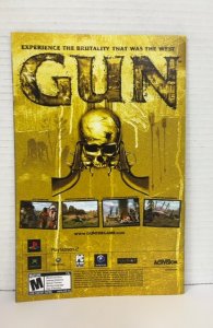 Green Arrow #56 (2006)