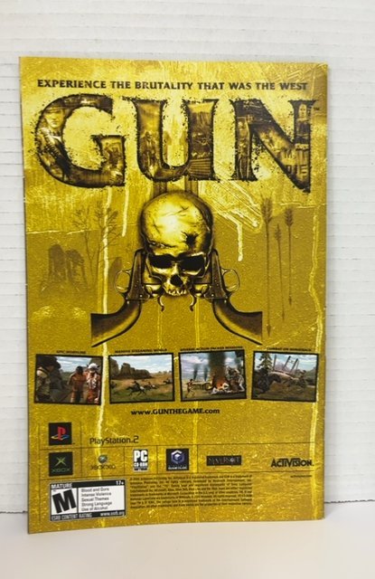 Green Arrow #56 (2006)