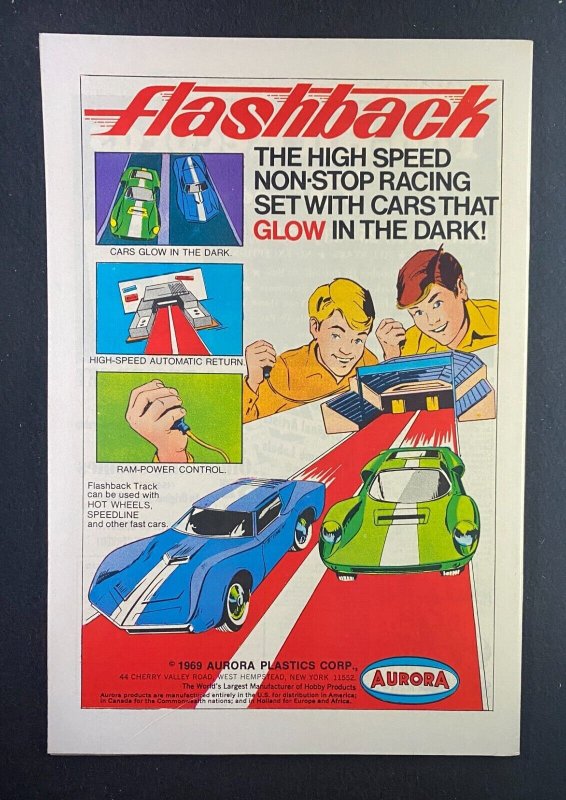 Superman (1939) #221 VF+ (8.5) Curt Swan un