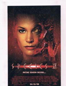 Nevada #1 FN DC Vertigo Comics Comic Book Gerber May 1998 DE35