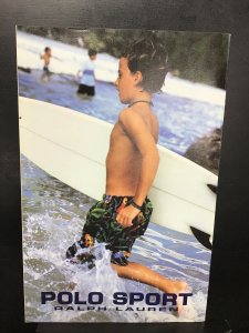 Animaniacs #26 (1997)nm