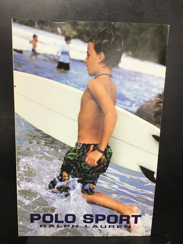 Animaniacs #26 (1997)nm