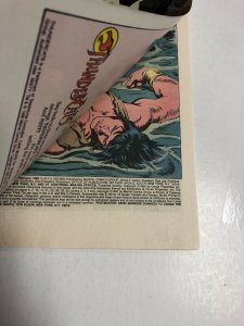 Conan (1986) # 179 (NM-) Canadian Price Variant (CPV)  !