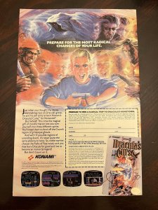 The Spectacular Spider-Man #174 Direct Edition (1991) - NM