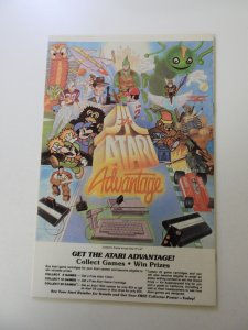 Batman #429 (1989) VF condition