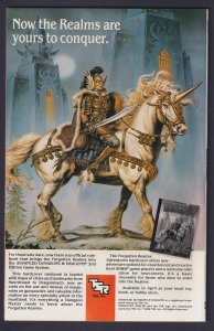 Daredevil Annual 6 (1990) NM 9.4 Copper Age Marvel Comics