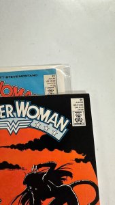 2 Wonder Woman DC Comic Books # 31 32 Batman Superman Atom Flash 74 CT2