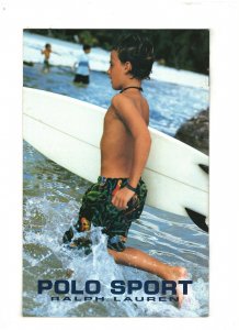 Dark Claw Adventures #1 FN/VF 7.0 Newsstand Amalgam Comics 1997 Wolverine,Batman