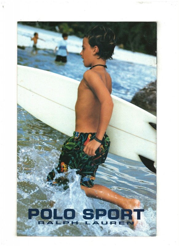 Dark Claw Adventures #1 FN/VF 7.0 Newsstand Amalgam Comics 1997 Wolverine,Batman