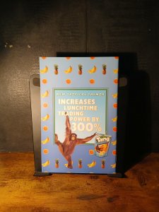 Superman: Emperor Joker (2000) The Joker