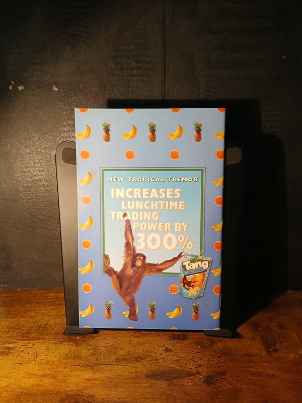 Superman: Emperor Joker (2000) The Joker