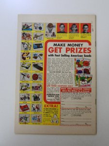 The Amazing Spider-Man #108 (1972) FN/VF condition