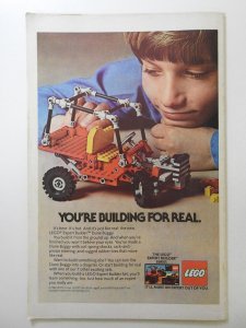 The Uncanny X-Men #165 (1983) vs the Brood! Beautiful VF Condition!