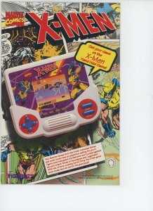 Spider Woman #2 (1993) - 8.0 VF *You Can't Go Home Again* 