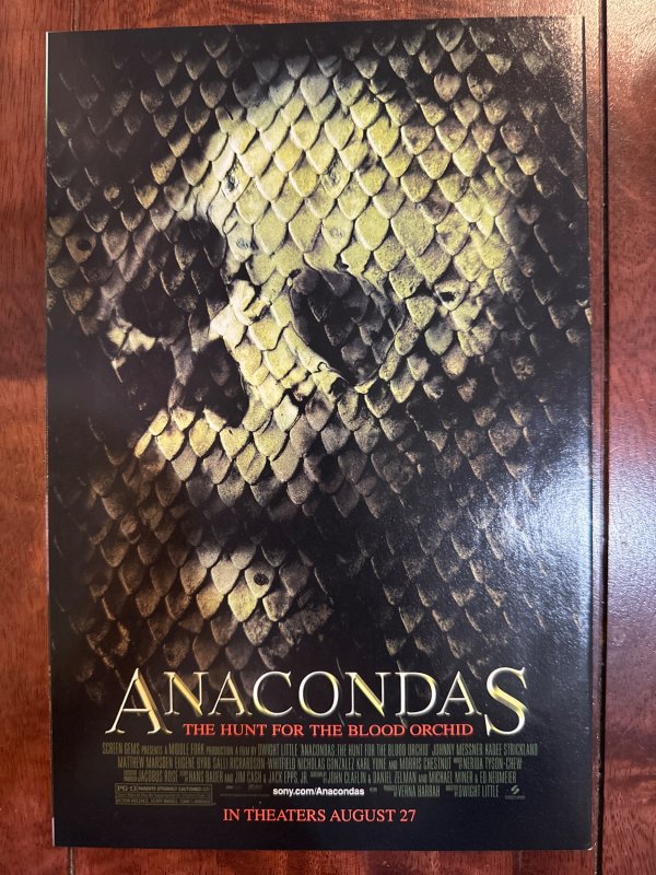 Identity Disc #3 (2004)