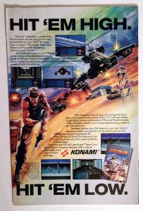 The Incredible Hulk #383 (VF/NM, 1991)