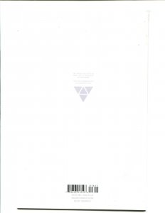 East Of West #16-19 - FOUR PIECE LOT IMAGE COMICS! (9.0/9.2) 2014