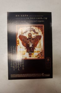 Vamps: Hollywood & Vein #1 (1996) NM Vertigo (DC) Comic Book J731