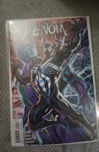 Venom #9 (2022)  