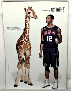 Battle Scars #1 (2012) Shattered Heroes Marvel Comics                     EB0824