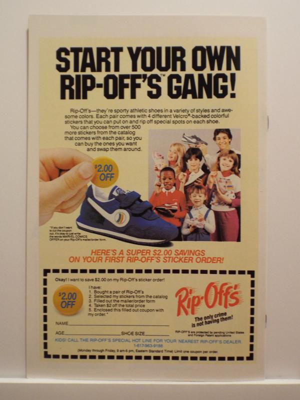 Uncanny X-Men (1963 1st Series) #198, VF/NM