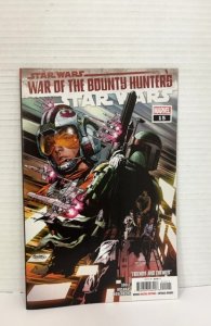 Star Wars #15 (2021)