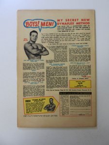 Tales to Astonish #76 (1966) VG+ condition