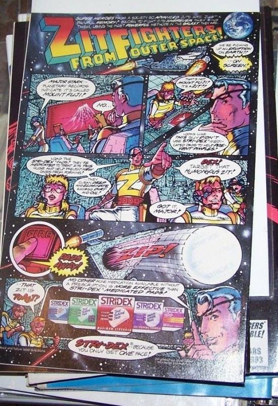 Avengers #362 (May 1993, Marvel) swordsman captain america