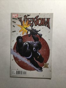 Venom 2 Near Mint Nm Marvel