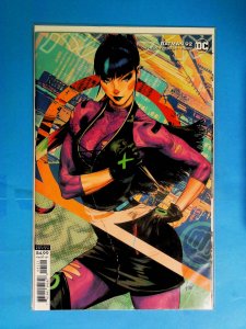 Batman #92 (2020)