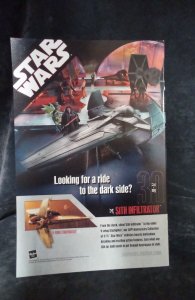 Star Wars: Knights of the Old Republic #14 (2007)