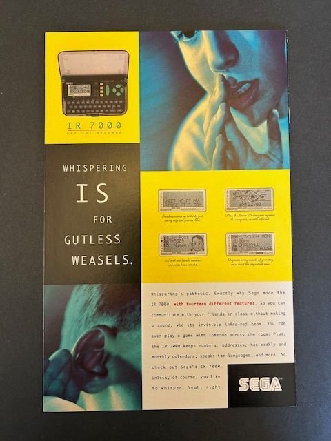 The New Warriors #54 (1994) - NM