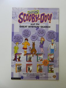 Batman: Gotham Adventures #23 Direct Edition (2000) FN+ condition