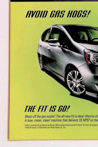 Thunderbolts 128 3rd Print Black & White Variant Black Widow Yelena Belova MCU