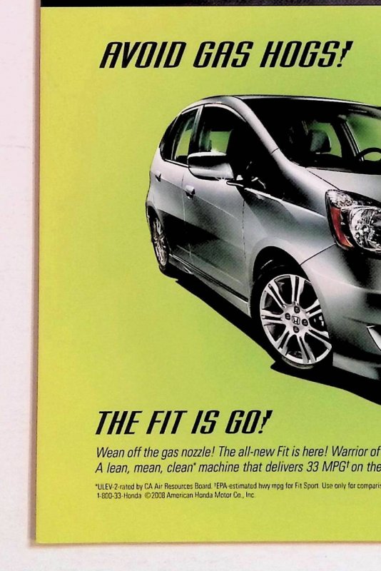 Thunderbolts 128 3rd Print Black & White Variant Black Widow Yelena Belova MCU