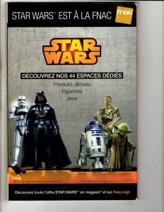 Deadpool # 3 French Graphic Novel Comic Book VS X-Force Marvel Hors Serie J303