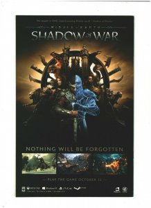 Batman: White Knight #1 VF+ 8.5 DC Comics Sean Murphy 2017 1st Print