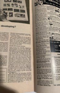 Captain America #117 (1969)1st Falcon- 7.0 or better