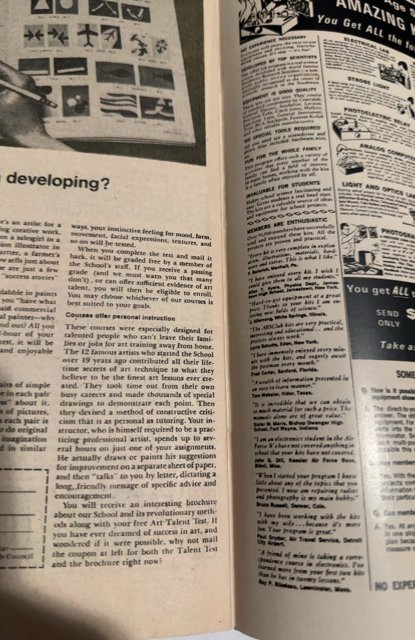 Captain America #117 (1969)1st Falcon- 7.0 or better