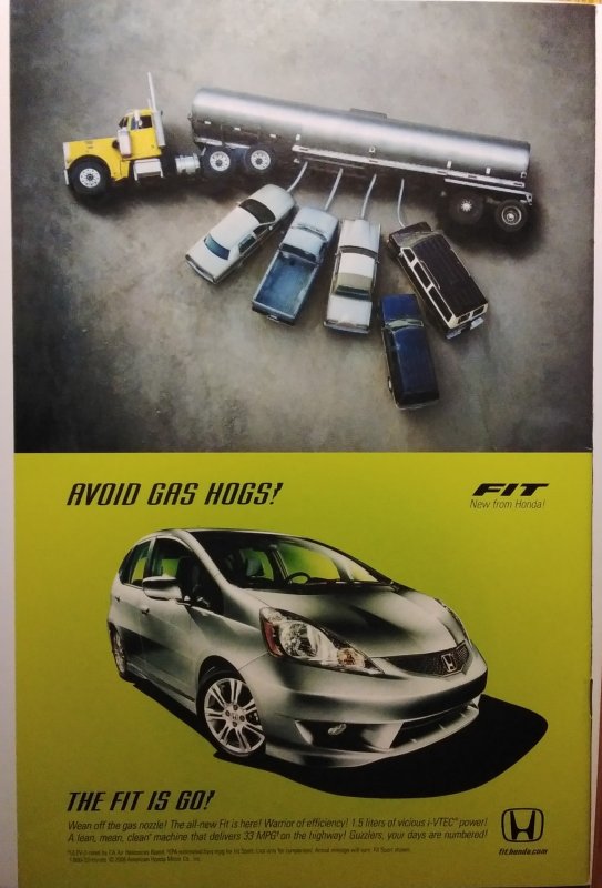 X-Men Origins: Wolverine (2009)