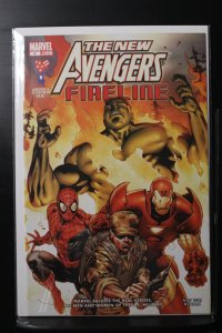 AAFES 6th Edition #6 (2008)