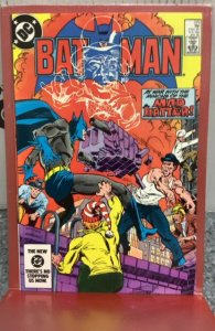 Batman #379 (1985)