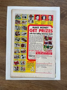 Superman's Girlfriend Lois Lane # 82 VG/FN DC Comic Book Batman Flash 10 MS4