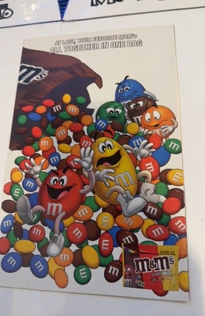 She-Hulk #1 Liefeld Cover (2022) new Solo series