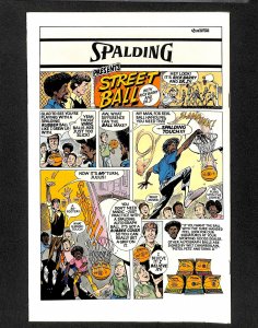 Invaders #18 VF/NM 9.0