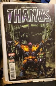 Thanos #5 (2017) sb5