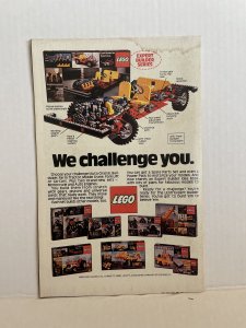 Rom #15 (1981) Unlimited Combined Shipping