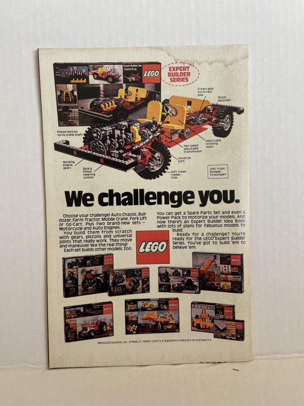 Rom #15 (1981) Unlimited Combined Shipping