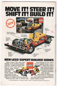 Star Wars #18 (1978)